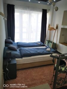 IMG-1738