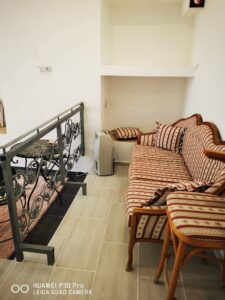 IMG-1740