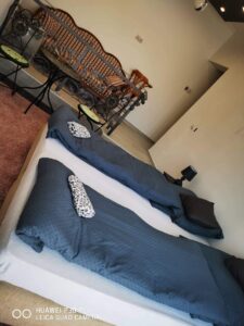 IMG-1741