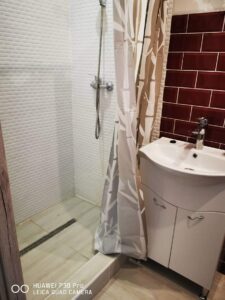 IMG-1746