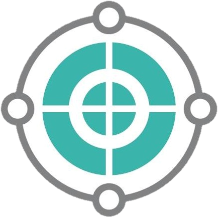 fókusz LOGO